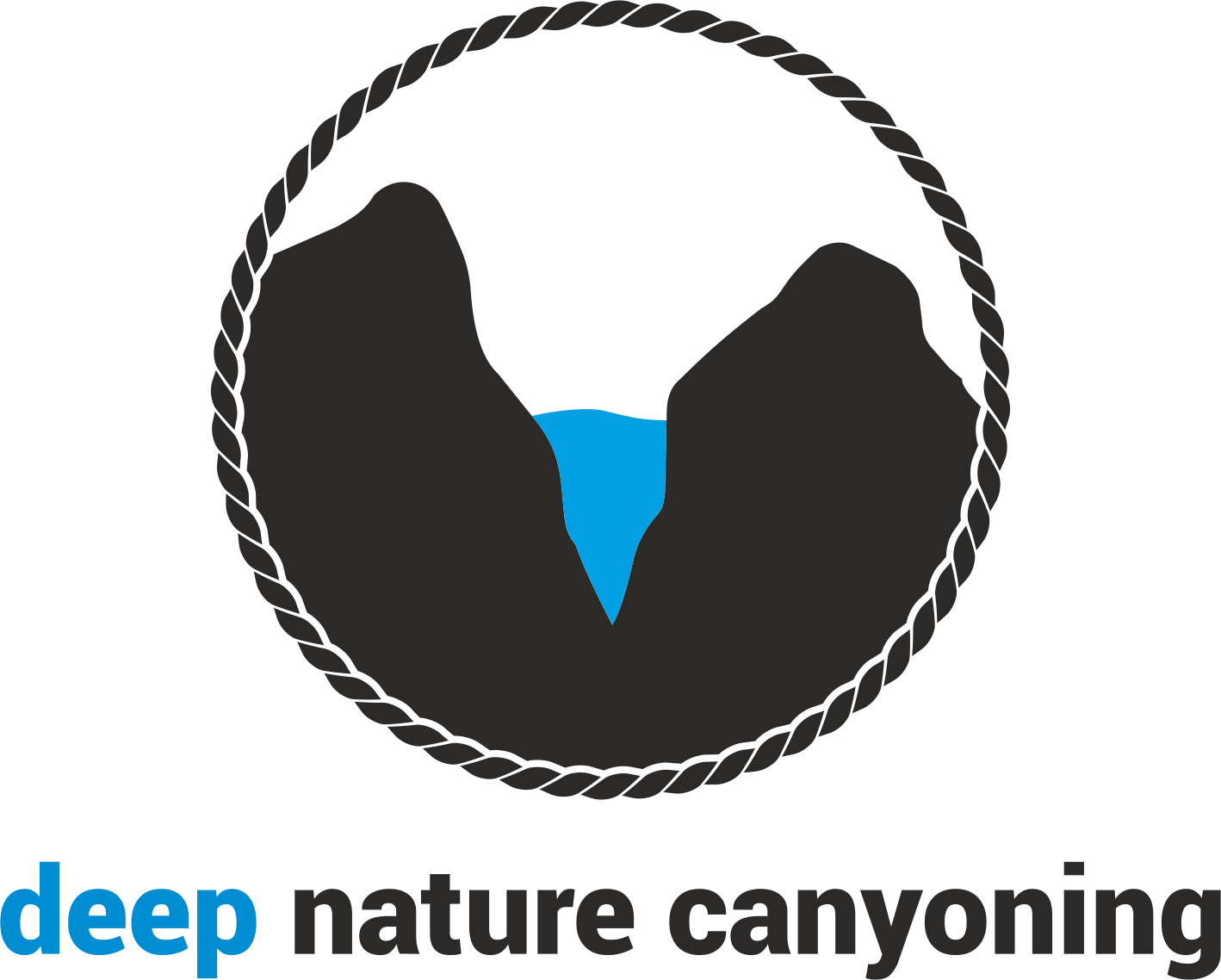 Deep Nature Canyoning.de